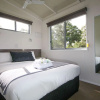 Отель BIG4 NRMA Halls Gap Holiday Park, фото 2