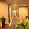 Отель Hua'erzi Hotel, фото 3