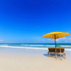 Отель Seapine Beach Golf and Resort Hua Hin, фото 30