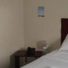 Отель Hostal Costa Azul, фото 3