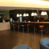 Отель Amici Hotel Six Star Hostel, фото 21