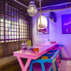 Отель OYO Easy Stay, фото 14