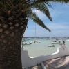 Отель Apartamentos Sabina Playa, фото 15