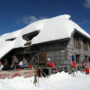 Отель Chalet Burja, фото 6
