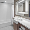 Отель SpringHill Suites by Marriott Chattanooga North/Ooltewah, фото 14
