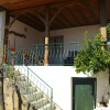 Отель House with 4 Bedrooms in Bragança, with Furnished Terrace And Wifi - 2 Km From the Beach, фото 5