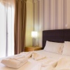 Отель Asteri Blue Suite - Crete Daylight Delight, фото 17