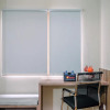 Отель Comfortable Pool View Studio Room At Gateway Park Lrt City Bekasi Apartment, фото 8
