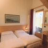 Отель Dolomiti Camping Village&Wellness Resort, фото 3