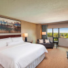 Отель The Westin Southfield Detroit, фото 50