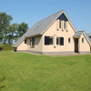 Отель Serene Holiday Home in Gaasterlân-Sleat with Garden, фото 8