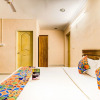 Отель FabHotel Yesmark Begumpet, фото 16