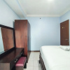 Отель Serene 2Br At Galeri Ciumbuleuit 1 Apartment, фото 2