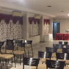 Отель Sarovar Hotel, фото 16