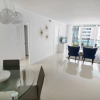 Отель Seacoast Suites on Miami Beach, фото 48