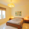 Отель Villas Costa Calpe - Cobana, фото 25