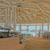 Отель Melia Nassau Beach All Inclusive, фото 38