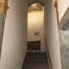 Отель B&B Mario Lupo, фото 31