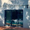Отель Fifth Avenue Beach House, фото 1