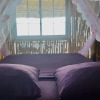 Отель San Blas Private Over-the-Water Cabin, фото 10
