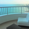Отель Apartamentos SOHO Style - Frente al Mar CTG, фото 7