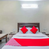 Отель OYO 2722 Hotel Prince, фото 19