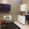Отель Holland Inn and Suites, фото 24