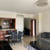 Отель Appartement 3 pièces Marina Agadir, фото 5