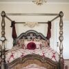 Отель 1912 Bed and Breakfast, фото 10