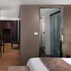Отель Exe Suites Reforma, фото 27