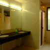 Отель Magnolia Avenue Hostel, фото 12