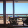 Отель Departamento Mar Punta del Este, фото 5