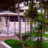 Отель Villa Tončić, фото 24