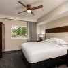 Отель Hilton Grand Vacations Club Kings’ Land Waikoloa, фото 10