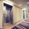 Отель Mercure Firenze Centro, фото 14