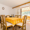 Отель Apartments Vesna, фото 25