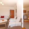 Отель Apartment 1586, фото 23