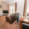 Отель The Lodge, фото 2