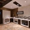 Отель Picaddle The Luxury Boutique Resort, фото 11
