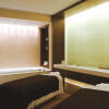 Отель Fairmont Chicago at Millennium Park Gold Experience, фото 17
