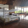 Отель Lakshmi Ecolodge and Holistic Spa, фото 4
