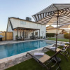 Отель Scottsdale Valley Vista 4 Bedroom Home by RedAwning, фото 14
