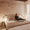 Отель Astuto Boutique Jerez - Adults Only, фото 6