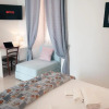 Отель Repubblica39 B&B, фото 6