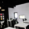 Отель 821space, фото 15