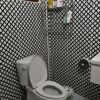 Отель Baan Raiplaysoi Homestay, фото 5