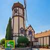 Отель Best Western Andersen's Inn, фото 16