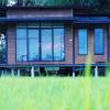 Отель Le Kuna Farm Stay, фото 1