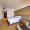 Отель DoubleTree by Hilton Okinawa Chatan Resort, фото 17