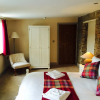 Отель Waun Wyllt Country Inn, фото 2